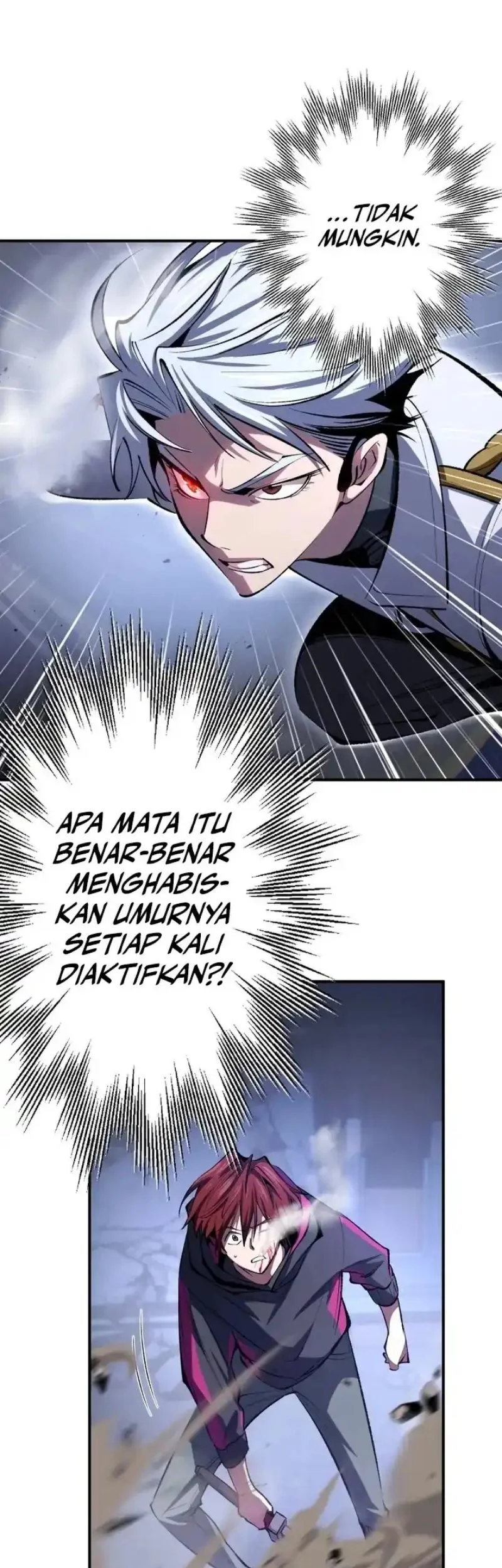 Chapter 5 - halaman 45