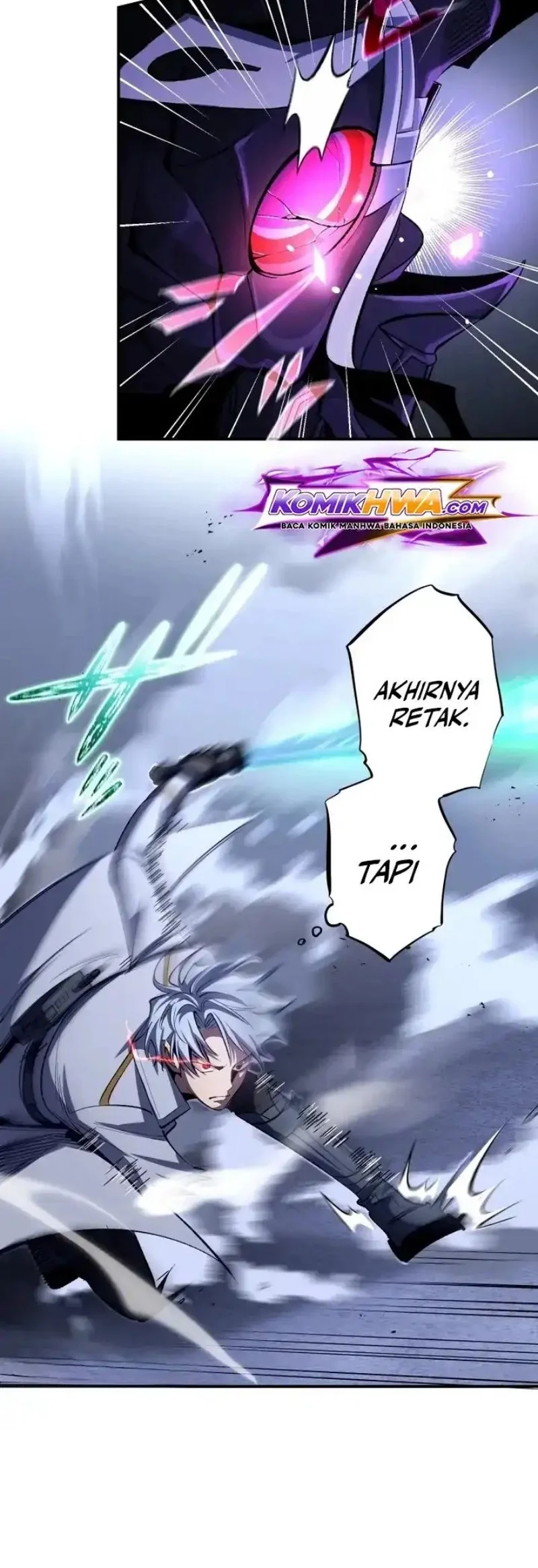 Chapter 5 - halaman 47