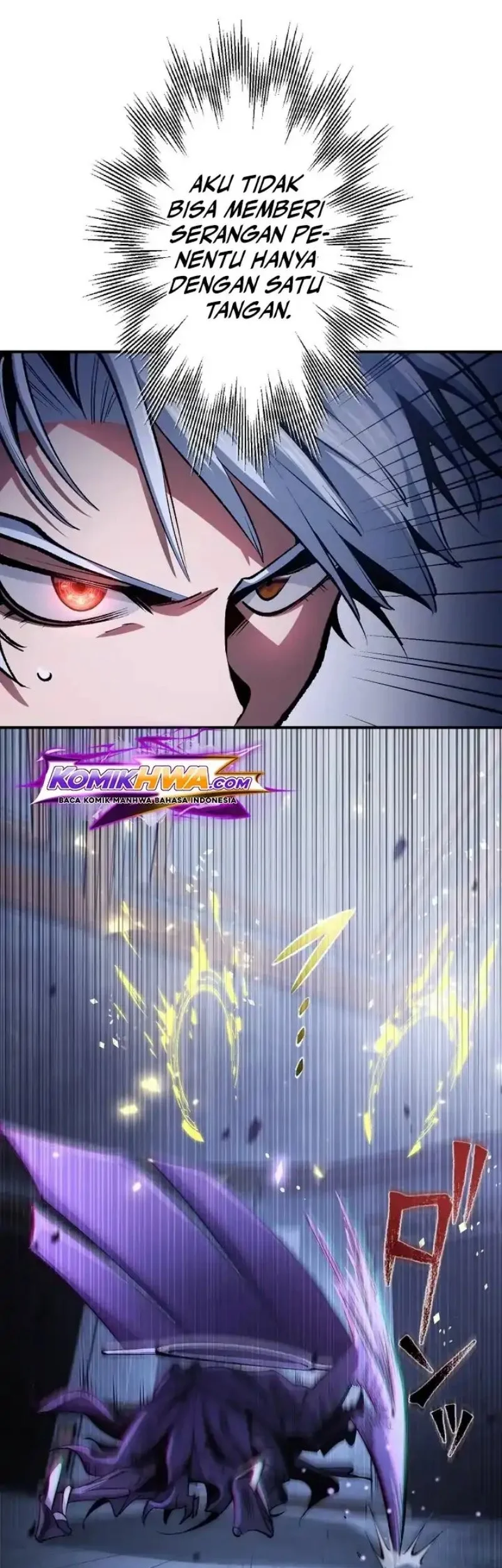 Chapter 5 - halaman 48