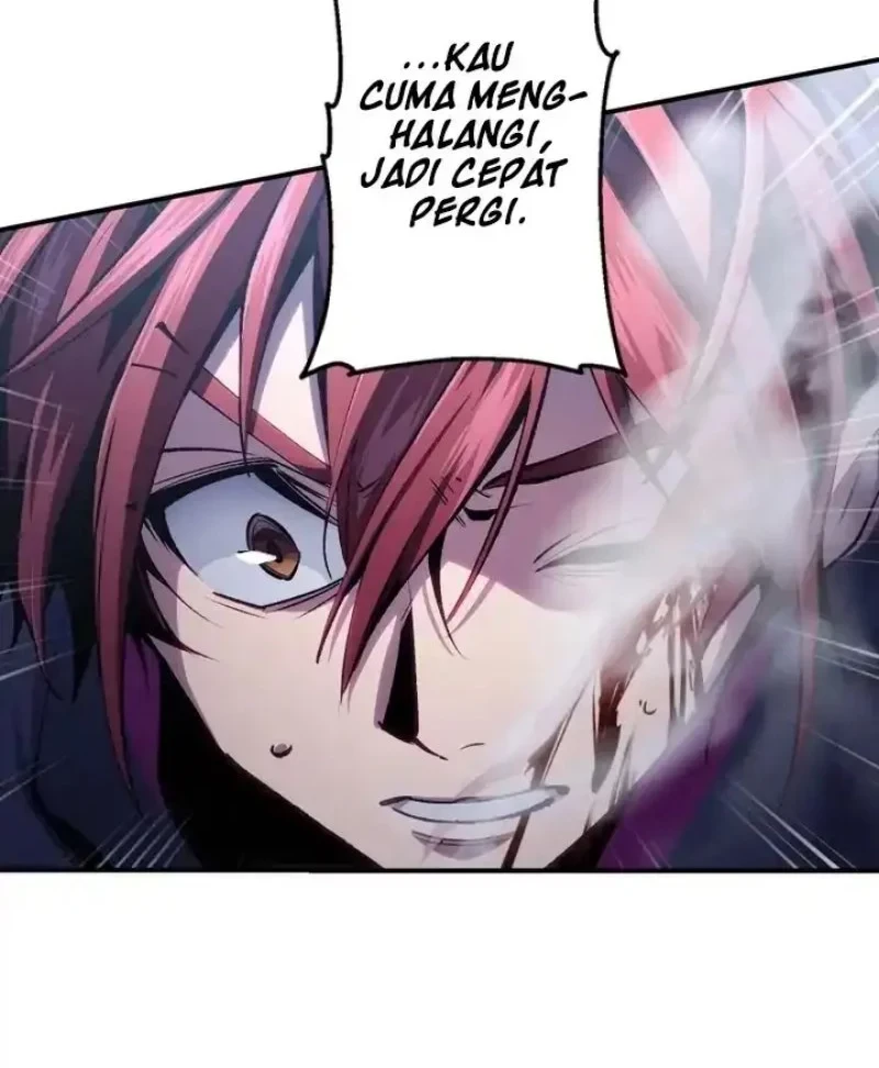 Chapter 5 - halaman 55