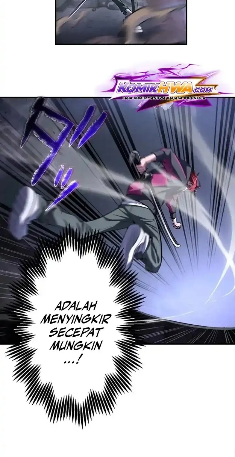 Chapter 5 - halaman 58