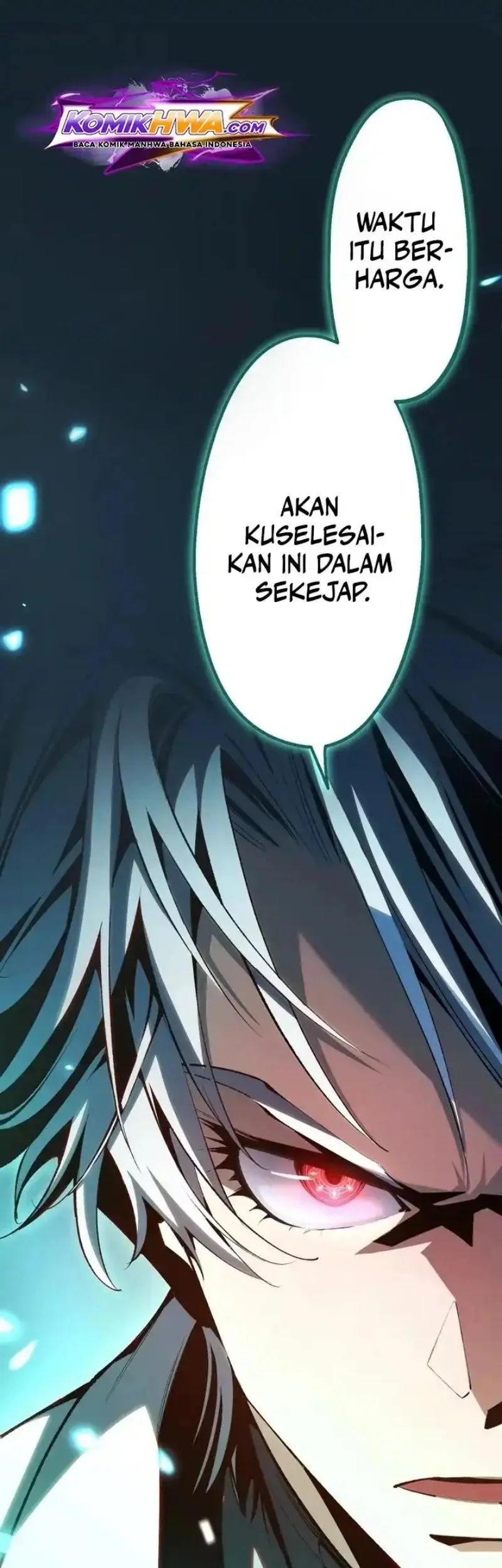 Chapter 5 - halaman 4
