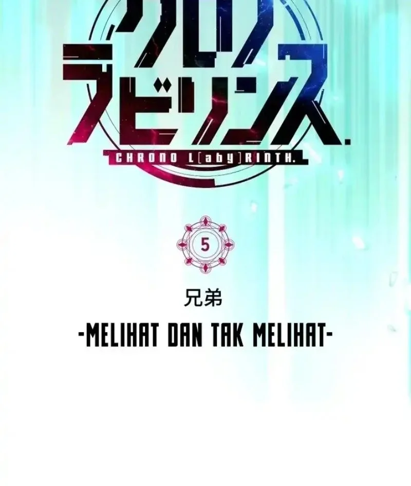Chapter 5 - halaman 6