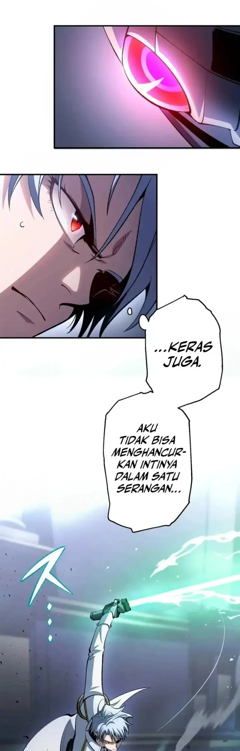 Chapter 5 - halaman 16