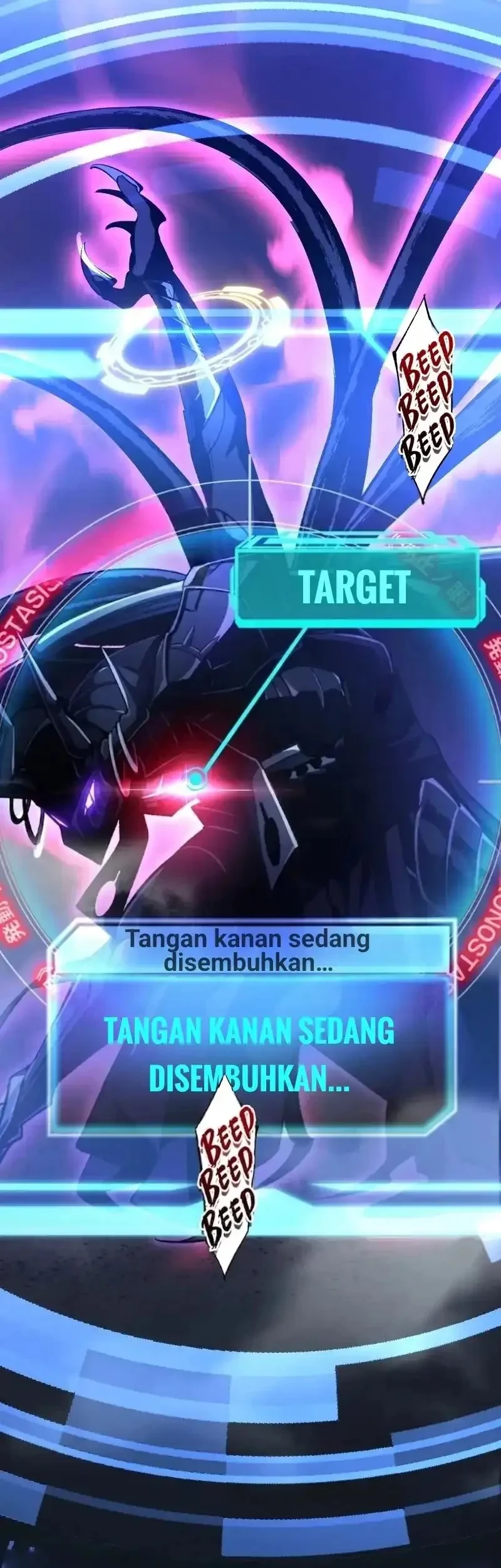 Chapter 6 - halaman 55