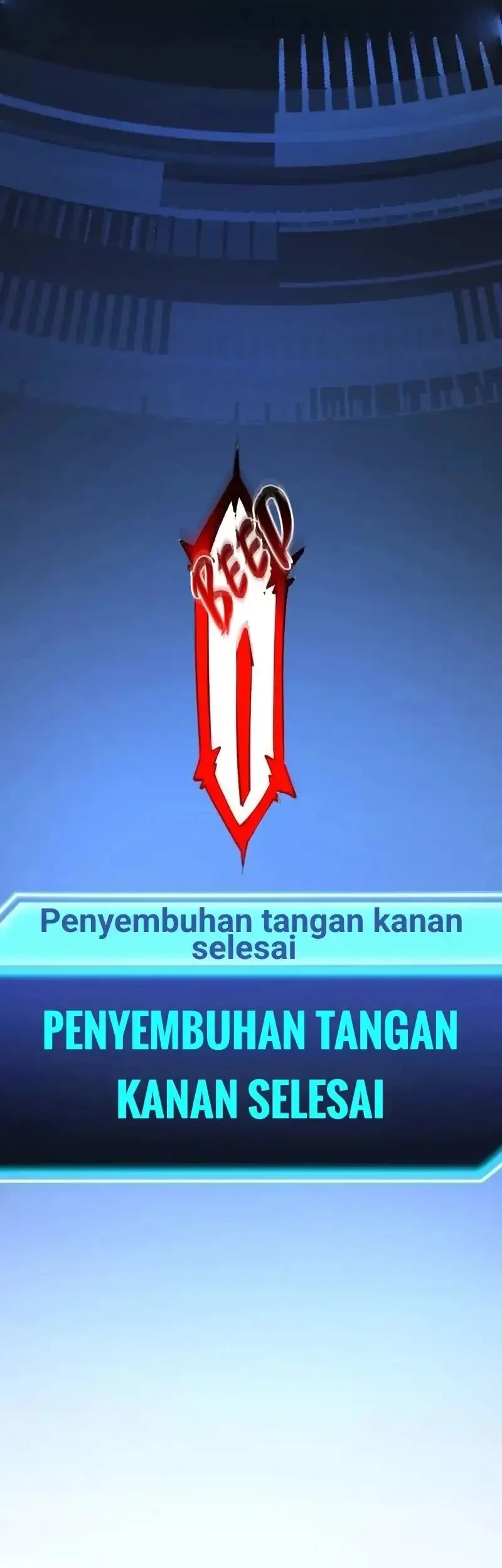 Chapter 6 - halaman 56