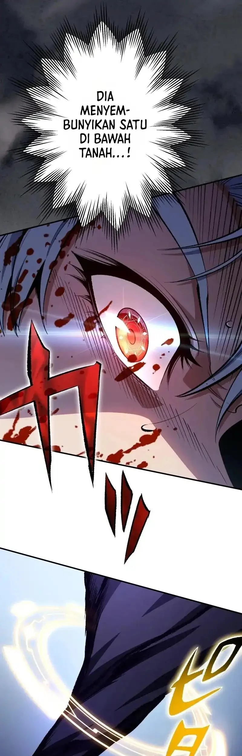 Chapter 6 - halaman 65