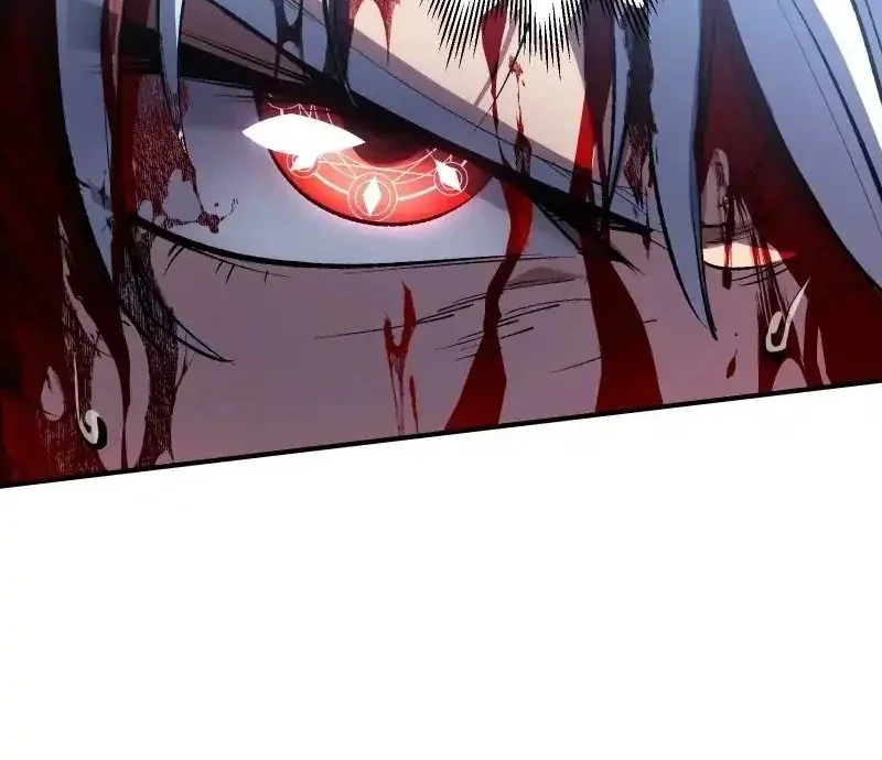 Chapter 6 - halaman 70