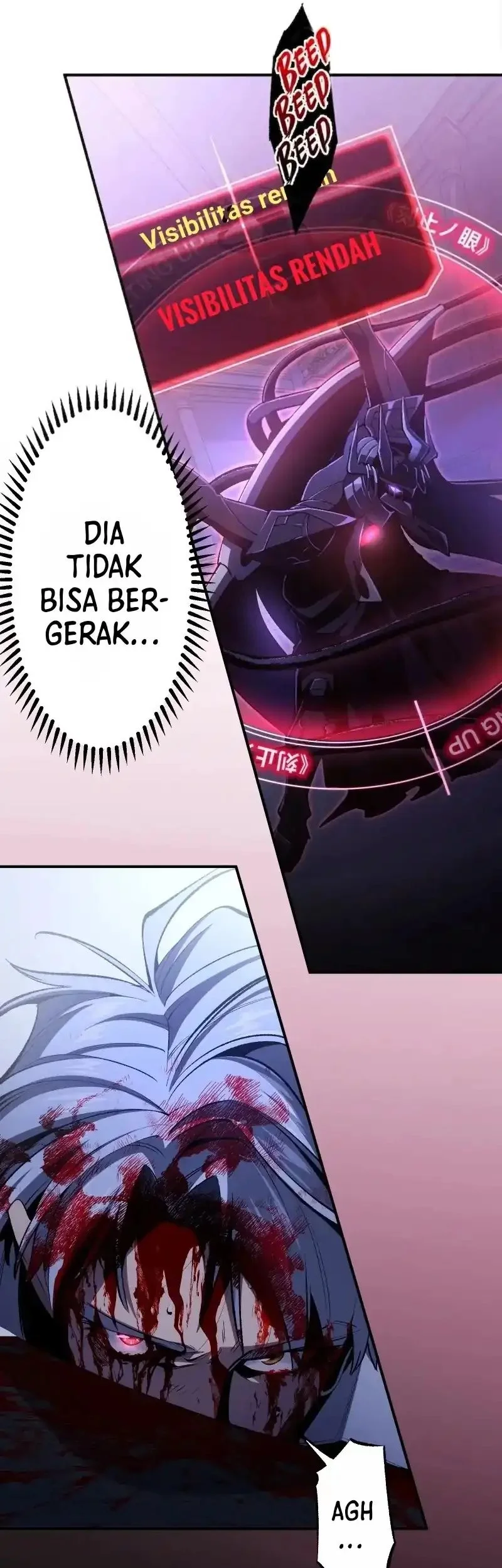Chapter 6 - halaman 71