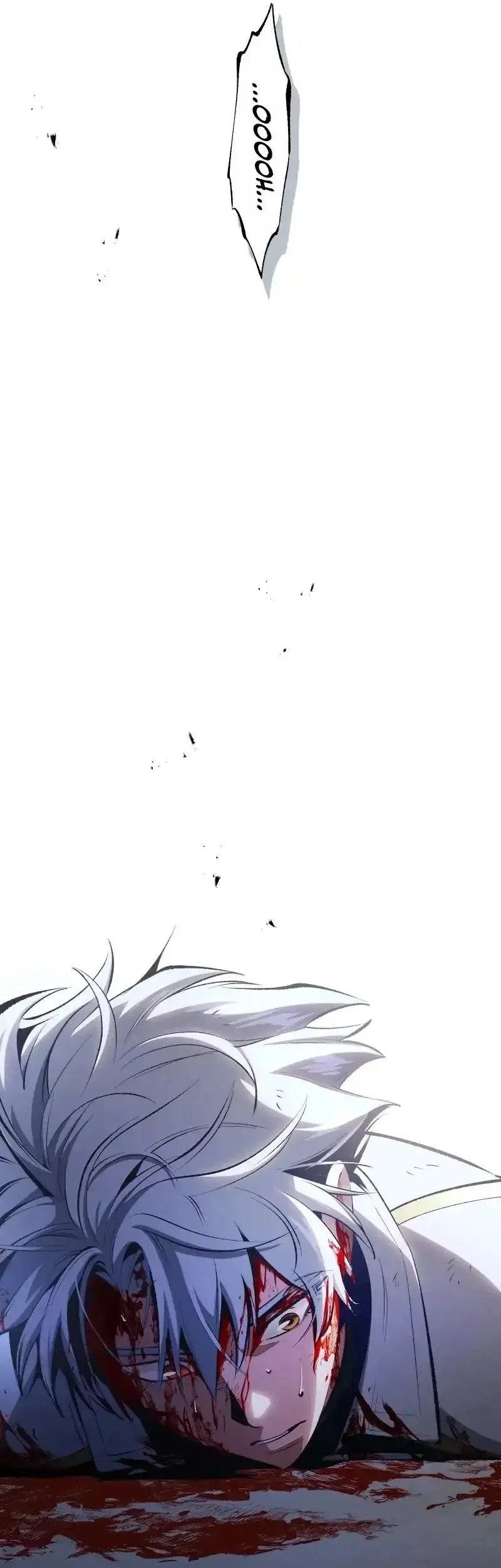 Chapter 6 - halaman 83