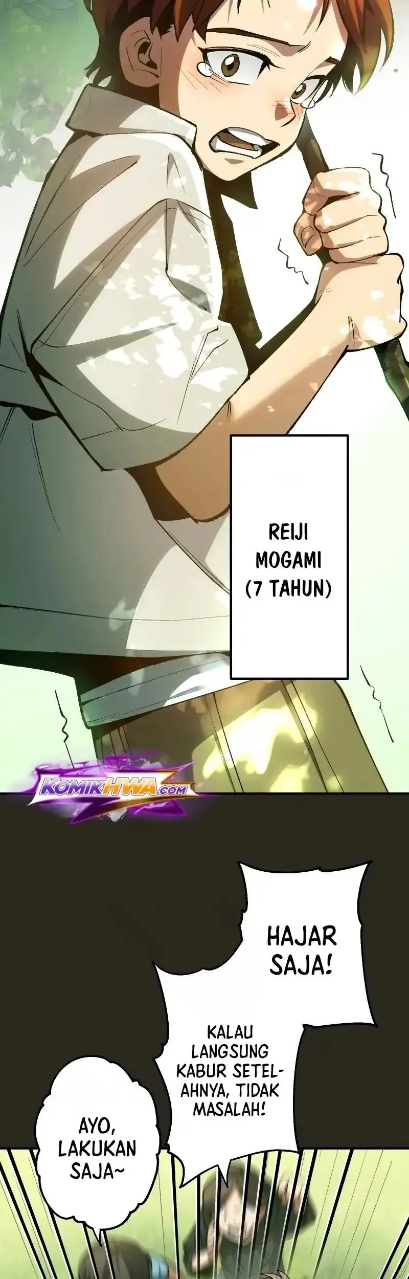 Chapter 6 - halaman 4