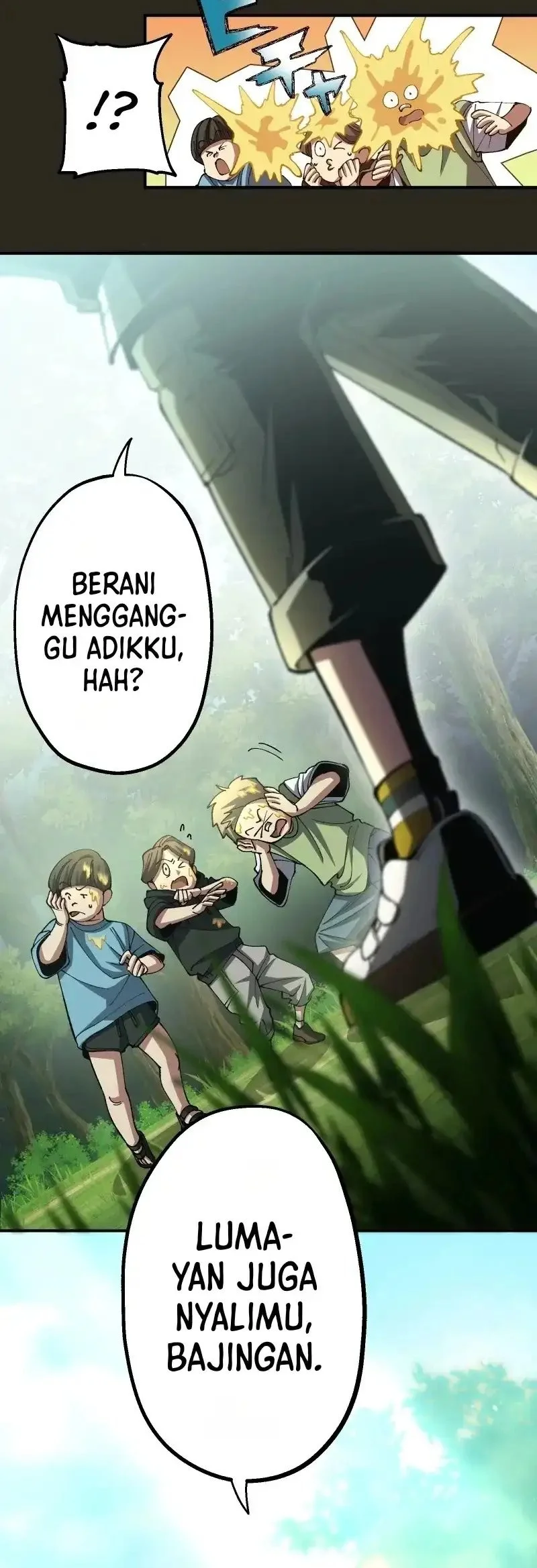Chapter 6 - halaman 6