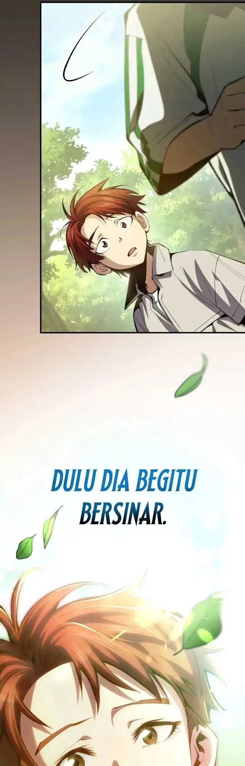 Chapter 6 - halaman 13