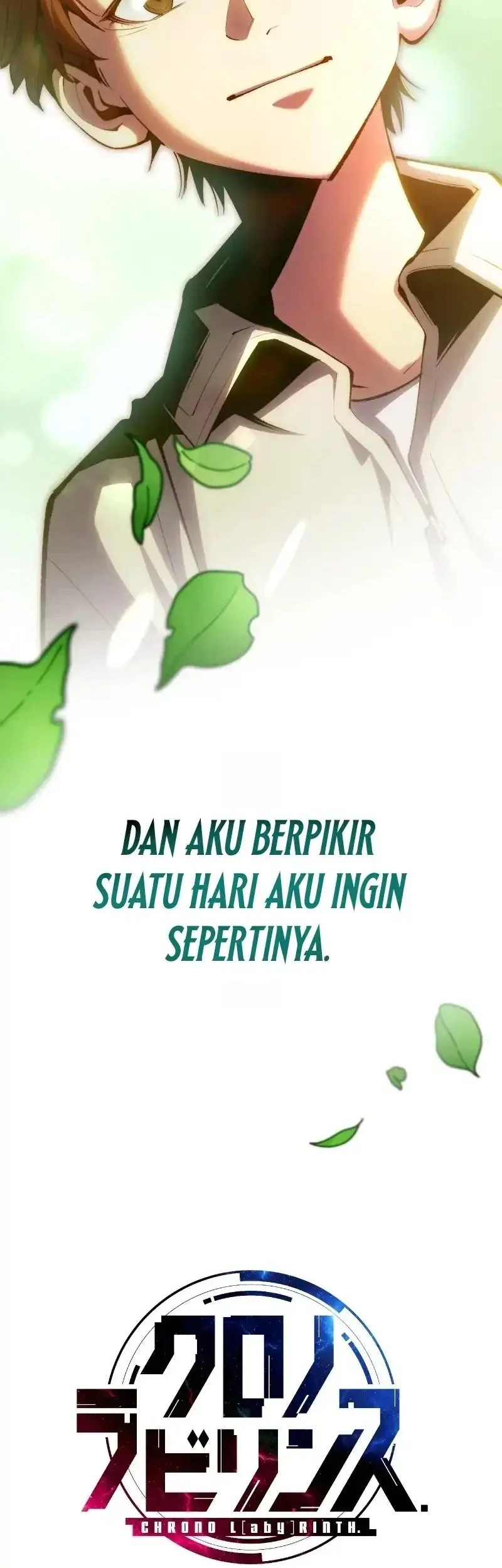 Chapter 6 - halaman 14