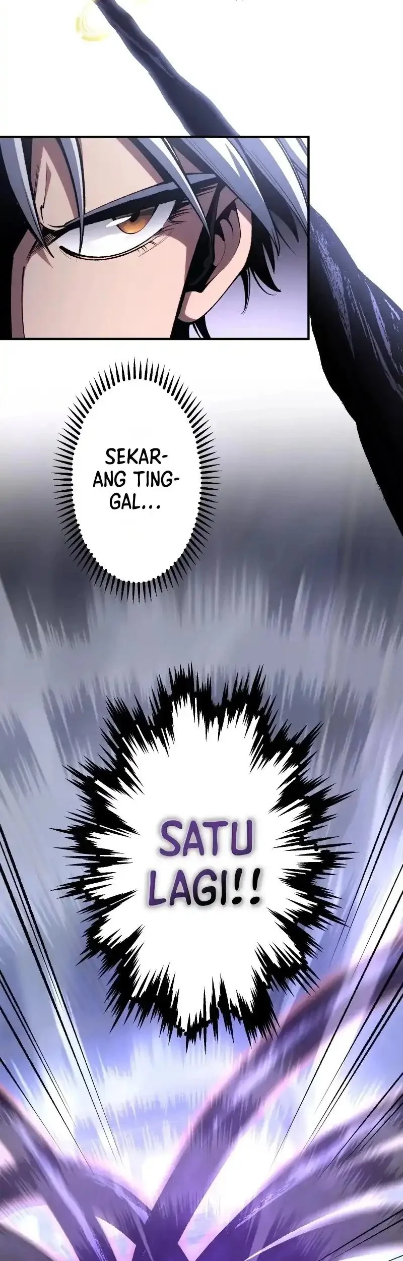 Chapter 6 - halaman 29