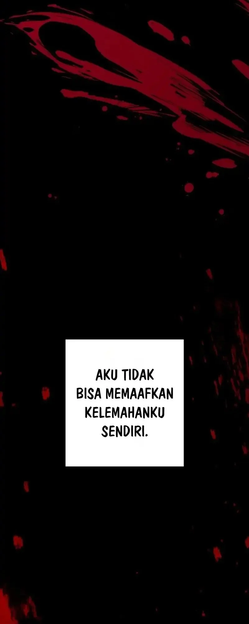 Chapter 6 - halaman 36