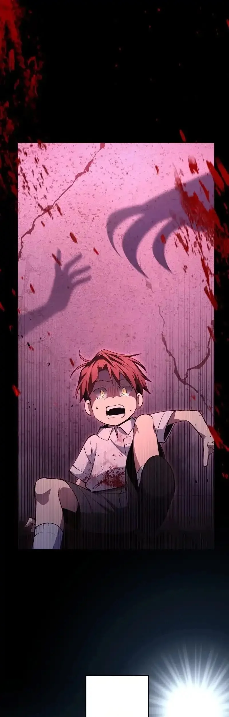 Chapter 6 - halaman 37