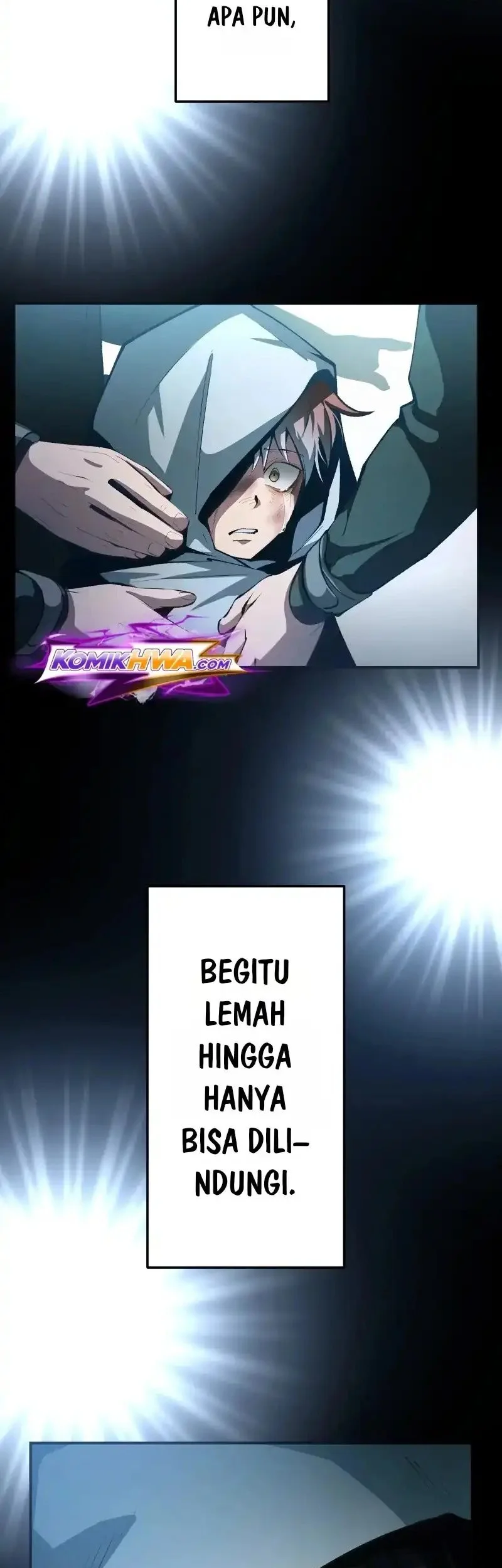 Chapter 6 - halaman 39