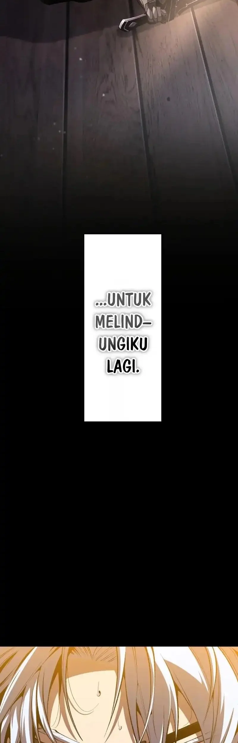 Chapter 6 - halaman 44
