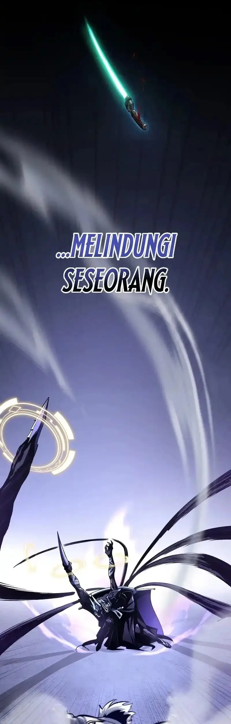 Chapter 6 - halaman 53