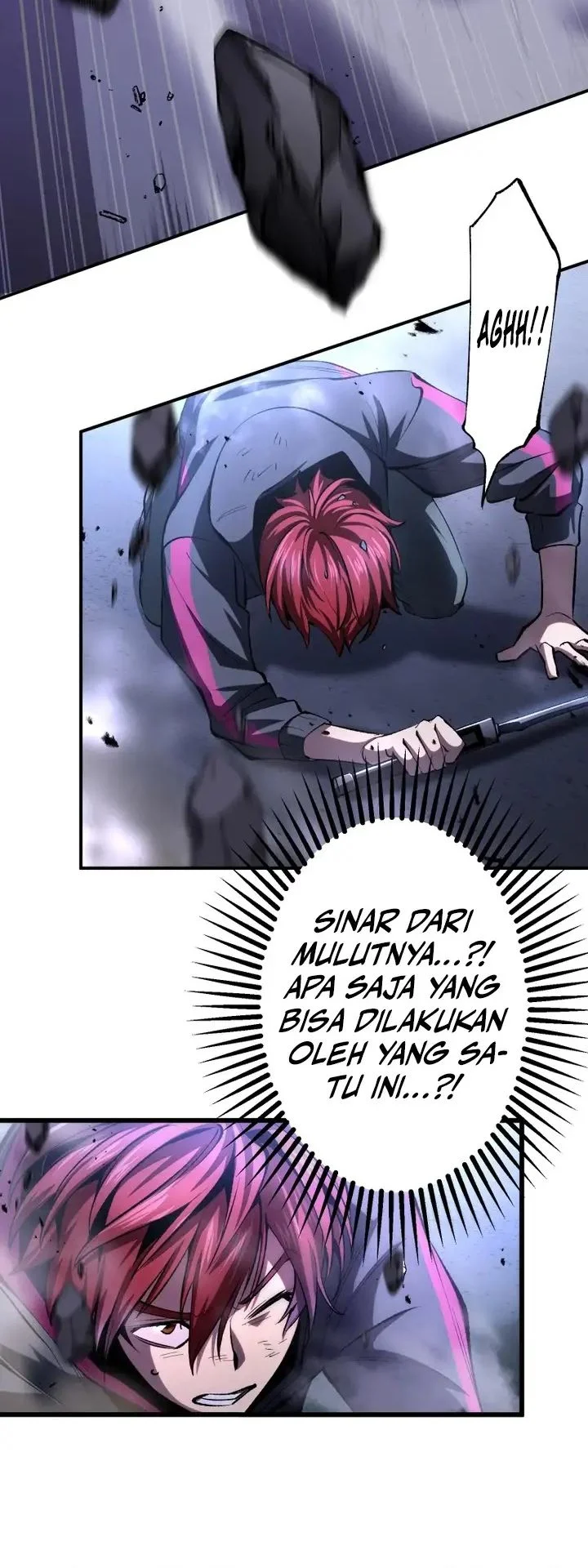 Chapter 7 - halaman 25