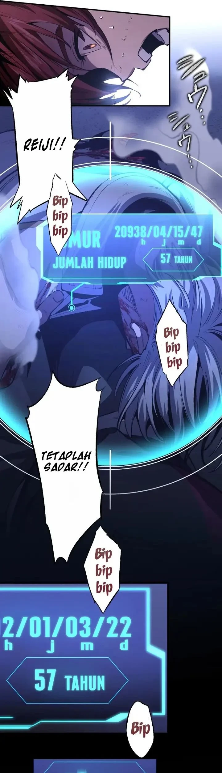 Chapter 7 - halaman 33
