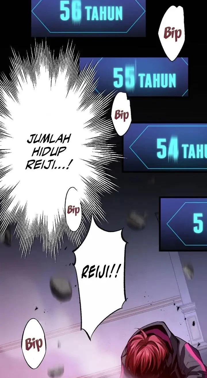 Chapter 7 - halaman 34