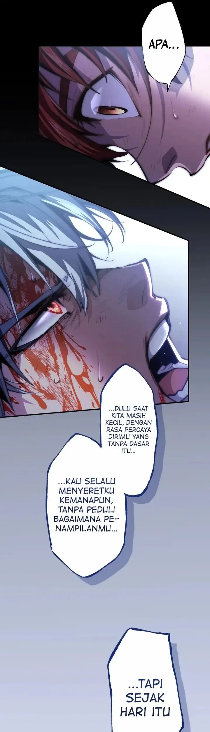 Chapter 7 - halaman 37
