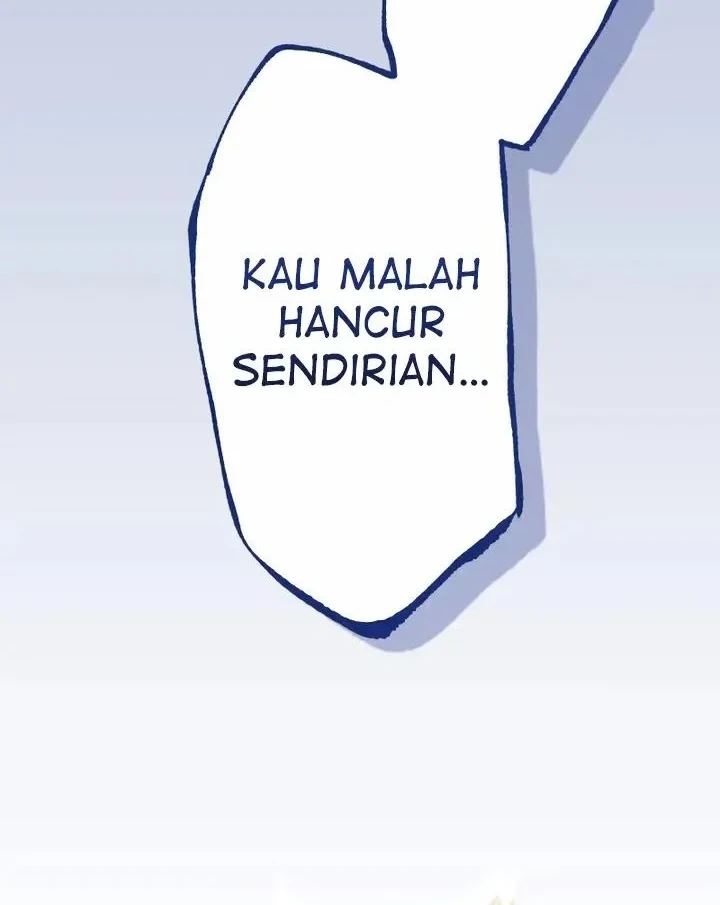 Chapter 7 - halaman 38