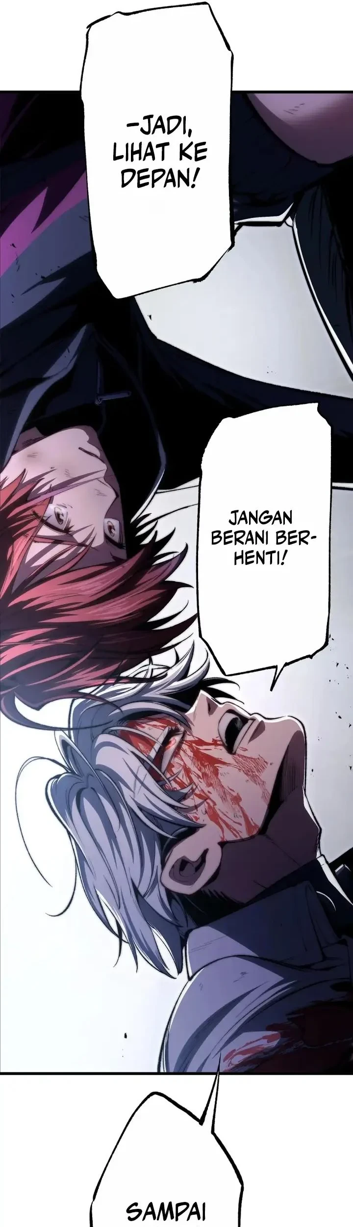 Chapter 7 - halaman 41
