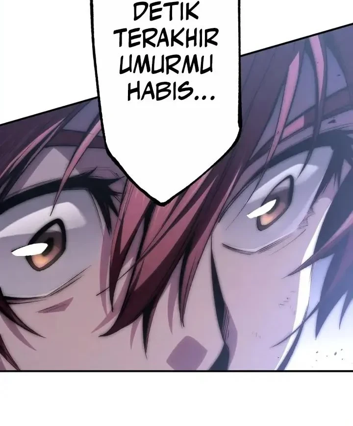 Chapter 7 - halaman 42