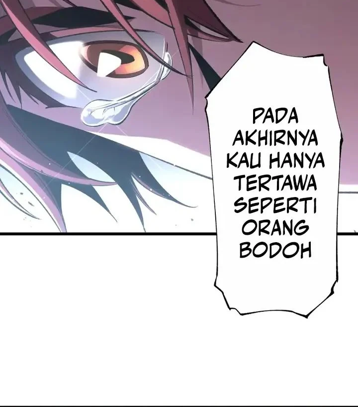 Chapter 7 - halaman 45