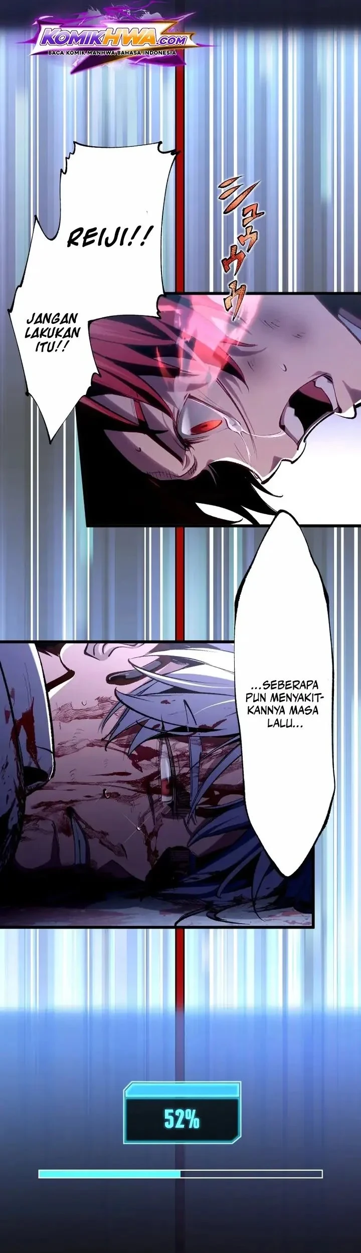 Chapter 7 - halaman 53
