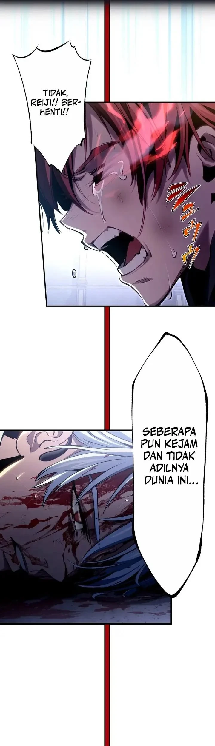 Chapter 7 - halaman 55