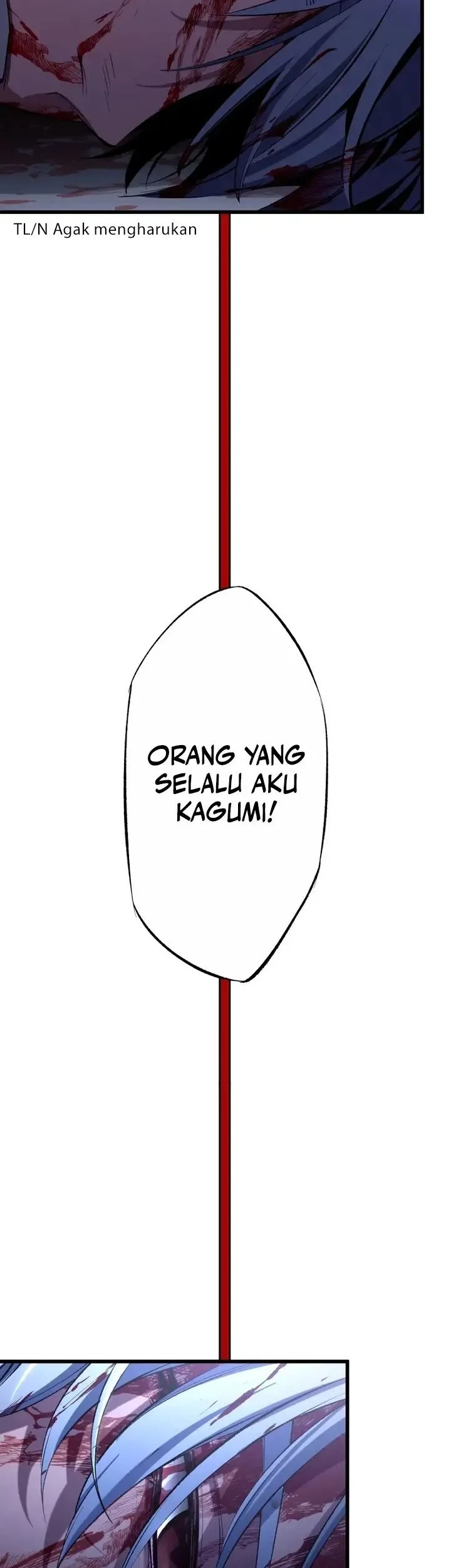 Chapter 7 - halaman 58