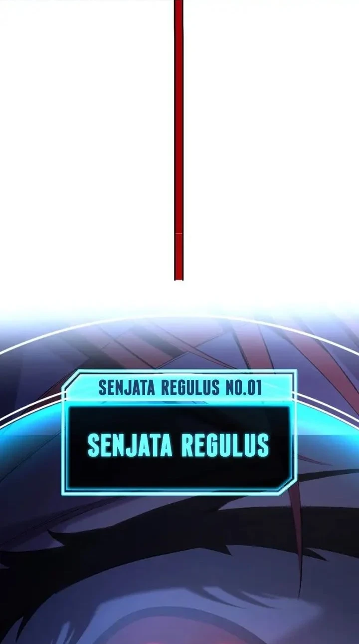 Chapter 7 - halaman 65