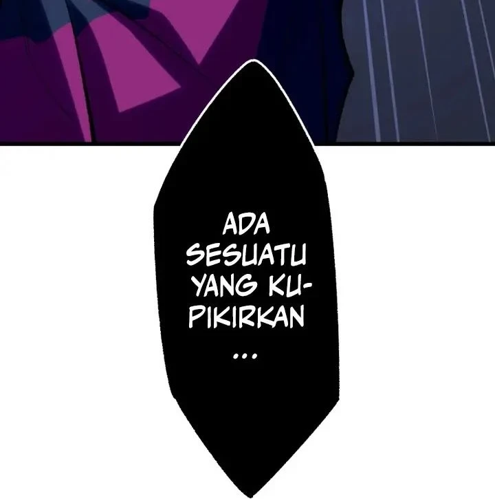 Chapter 7 - halaman 80