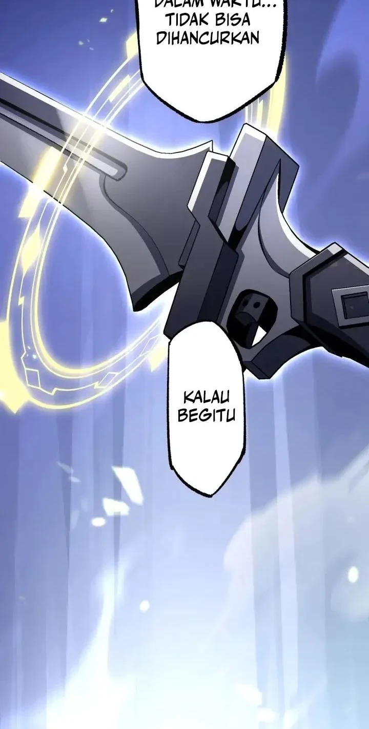 Chapter 7 - halaman 82