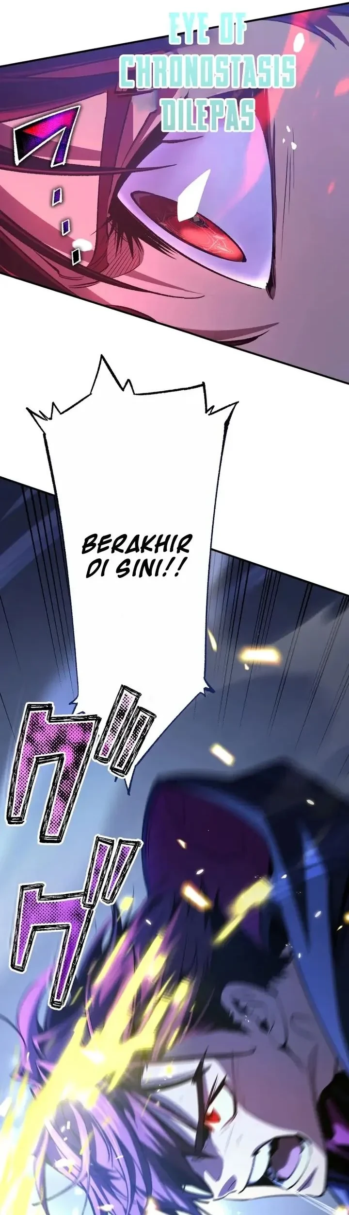 Chapter 7 - halaman 88