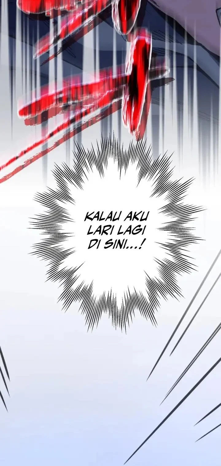 Chapter 7 - halaman 9