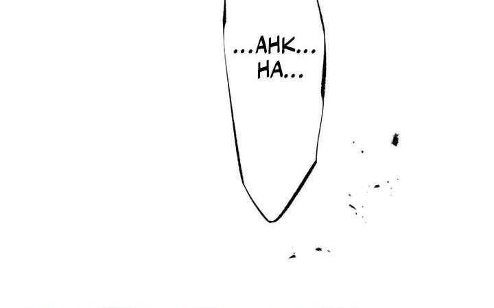 Chapter 7 - halaman 110