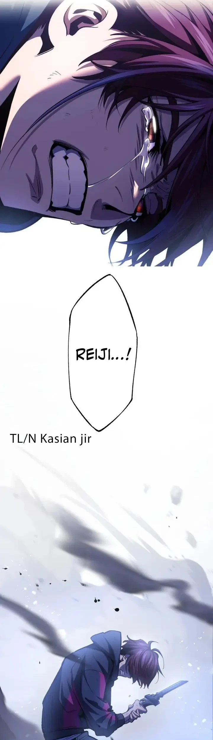 Chapter 7 - halaman 113