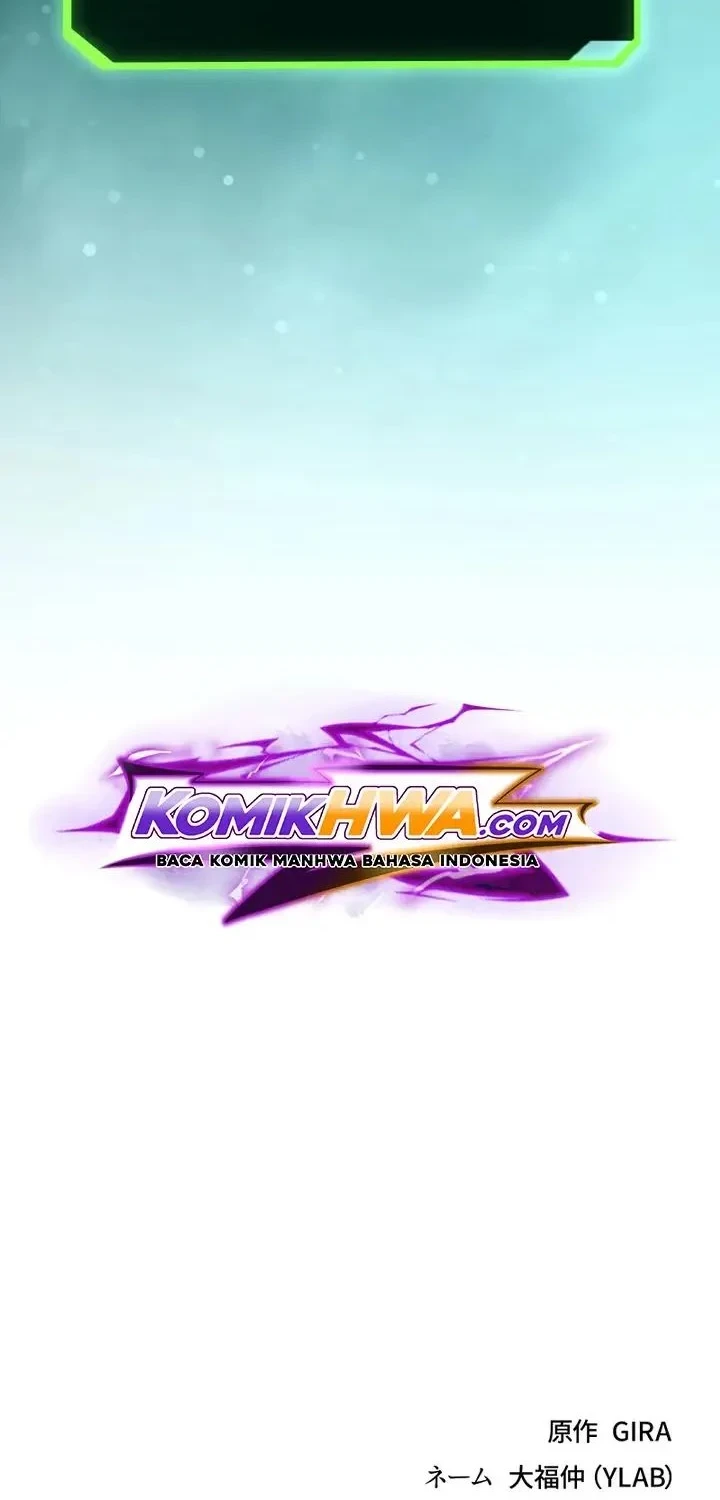 Chapter 7 - halaman 118