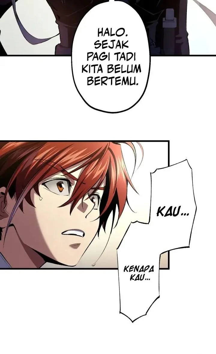 Chapter 8 - halaman 23