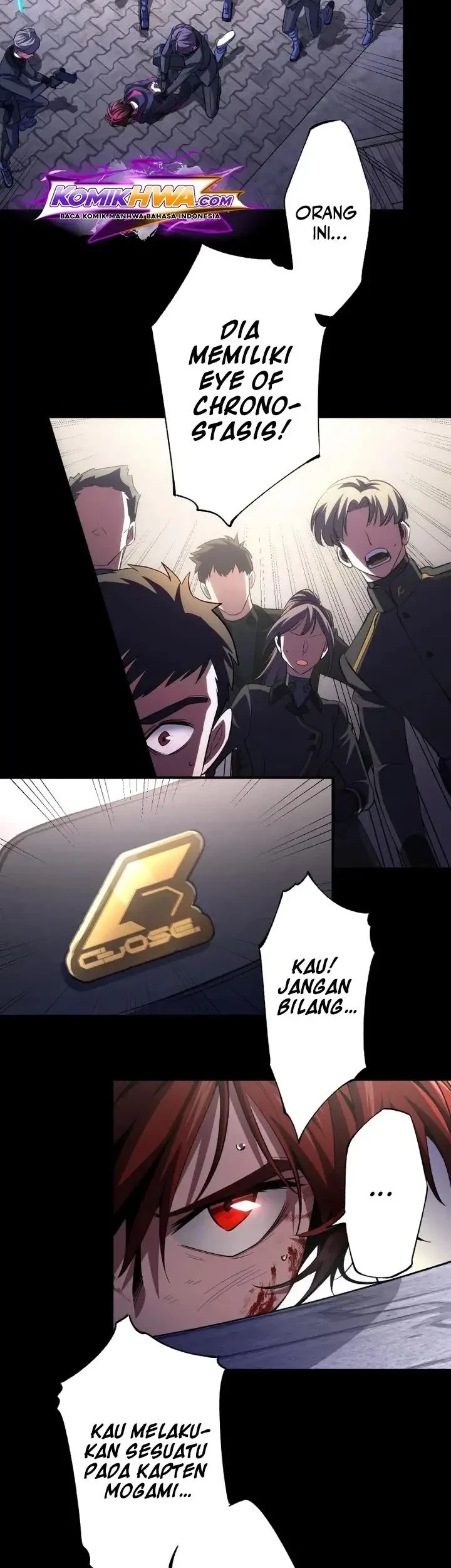 Chapter 8 - halaman 29