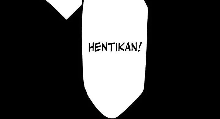 Chapter 8 - halaman 30