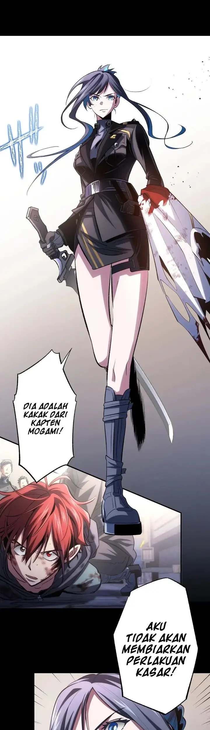 Chapter 8 - halaman 31