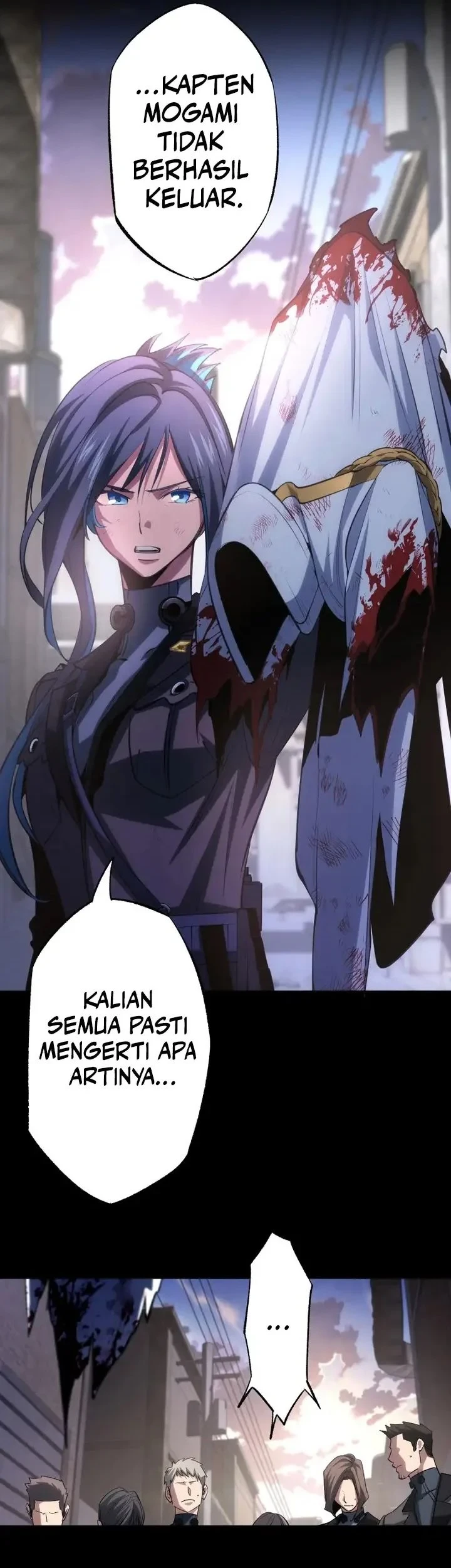 Chapter 8 - halaman 35