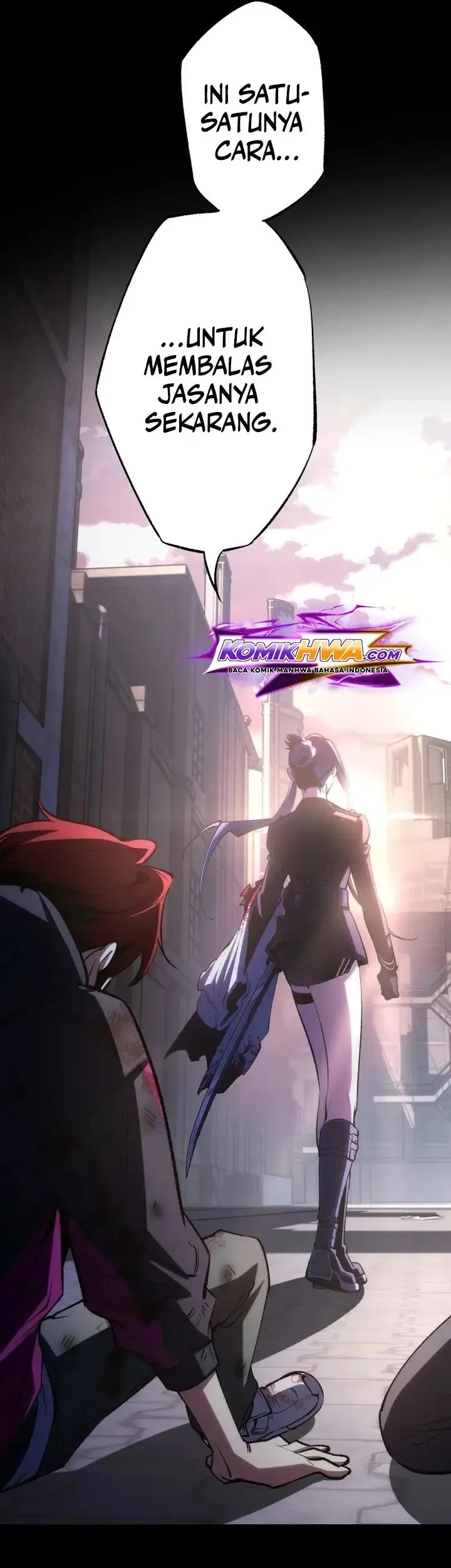 Chapter 8 - halaman 37