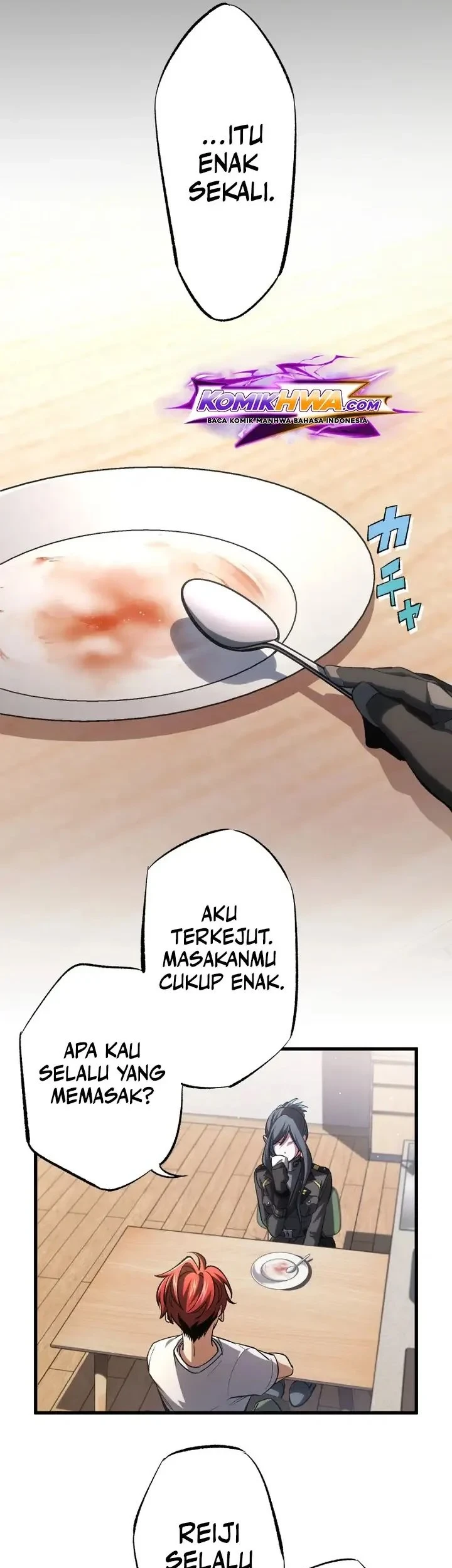Chapter 8 - halaman 39